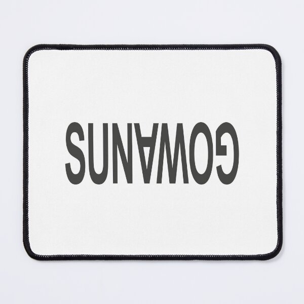 Item preview, GOWANUS designed and sold by oddwonders.