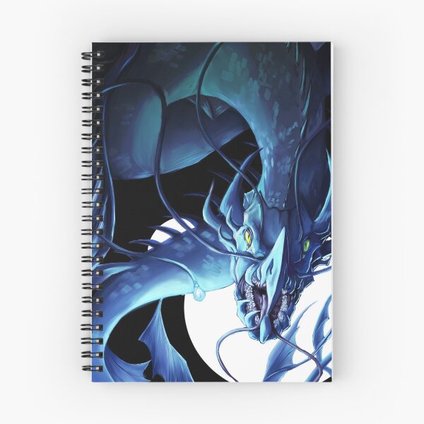 Item preview, Leviathan  designed and sold by AridenLastar.