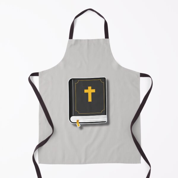 Item preview, The Holy Bible designed and sold by akitahti.
