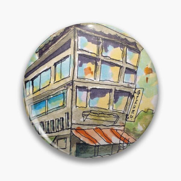Item preview, Street Store designed and sold by Thiago Gomes.