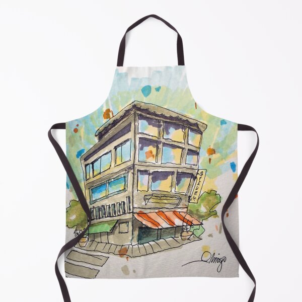 Item preview, Street Store designed and sold by Thiago Gomes.