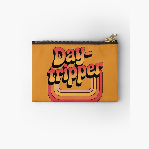 Item preview, DAYTRIPPER designed and sold by Random Designs.