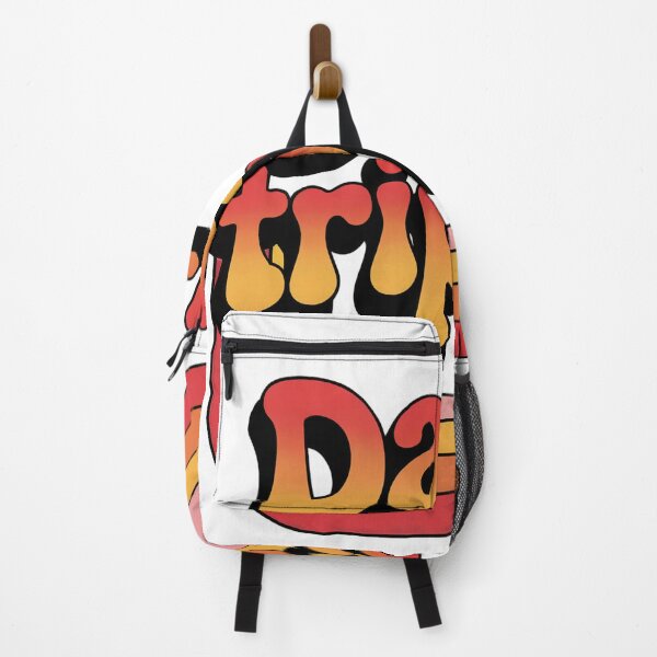 Item preview, DAYTRIPPER designed and sold by Random Designs.