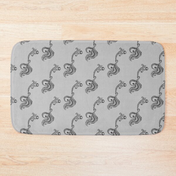 Item preview, Flow designed and sold by Milquetoast42.
