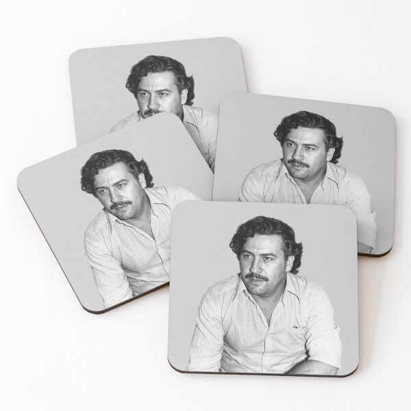 Item preview, PEOPLE / CULTURE designed and sold by myStudioVisual.