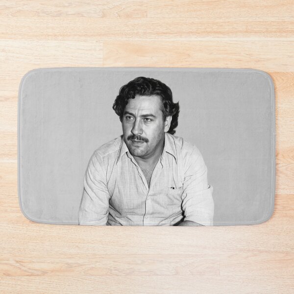Item preview, PEOPLE / CULTURE designed and sold by myStudioVisual.
