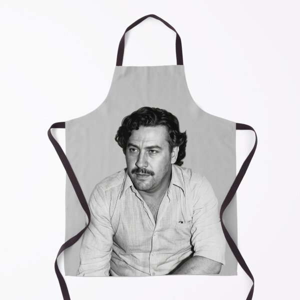 Item preview, PEOPLE / CULTURE designed and sold by myStudioVisual.
