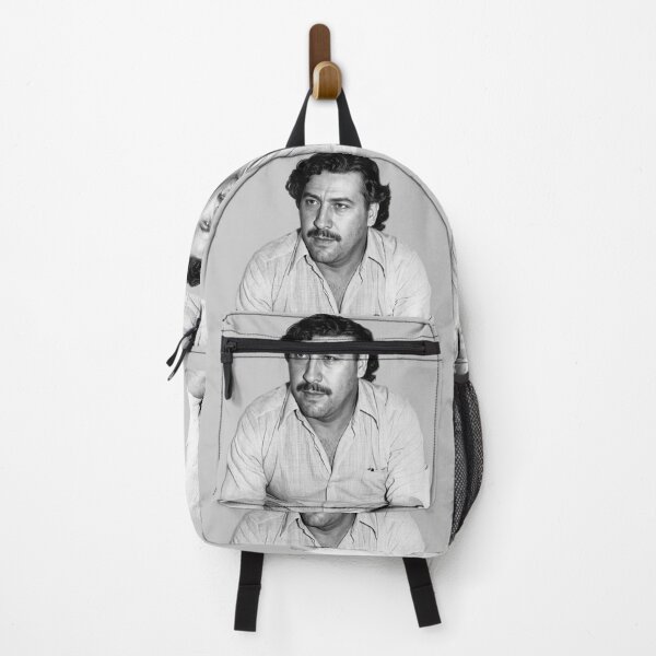 Item preview, PEOPLE / CULTURE designed and sold by myStudioVisual.