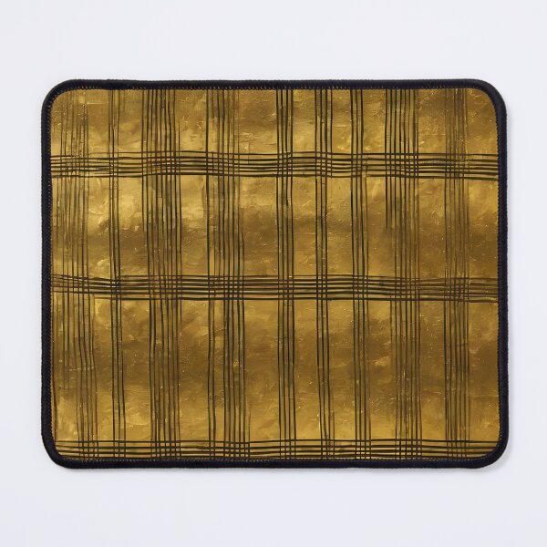 Item preview, Popular Gold Black Vintage Art Deco Collection designed and sold by TrendyDesigne412.
