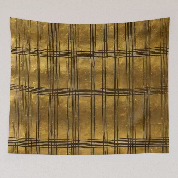 Item preview, Popular Gold Black Vintage Art Deco Collection designed and sold by TrendyDesigne412.