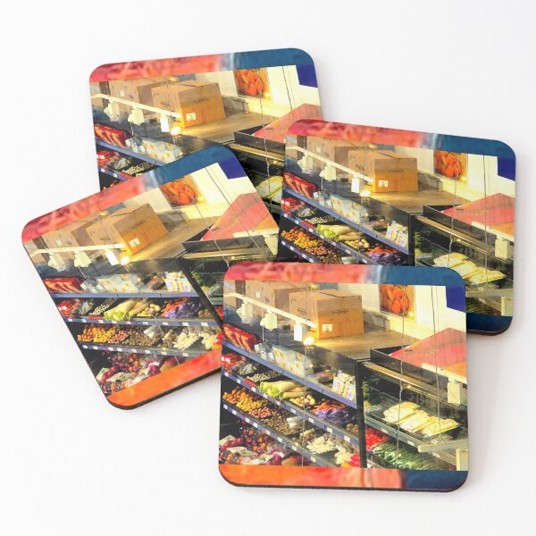 Item preview, Pakistani Bazaar designed and sold by ontological.