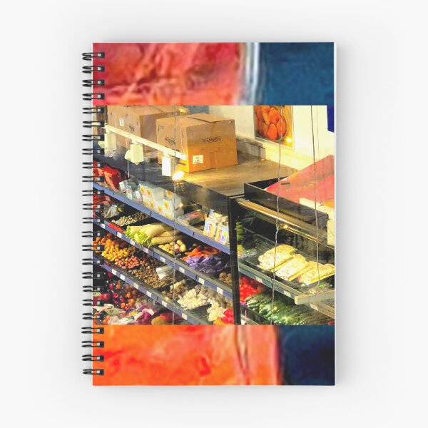 Item preview, Pakistani Bazaar designed and sold by ontological.