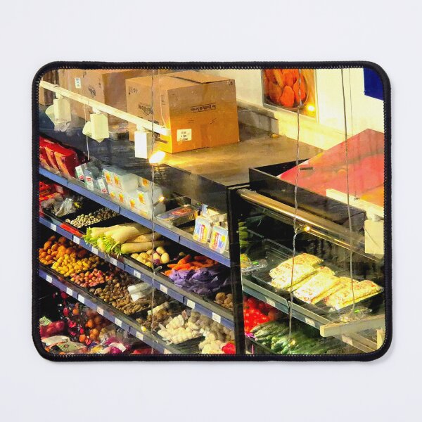 Item preview, Pakistani Bazaar designed and sold by ontological.