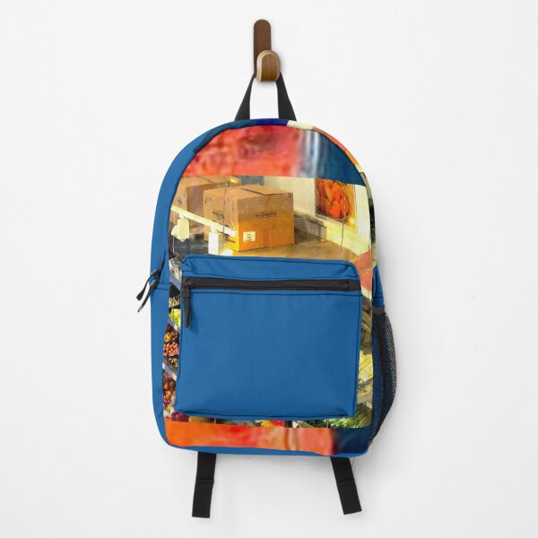 Item preview, Pakistani Bazaar designed and sold by ontological.