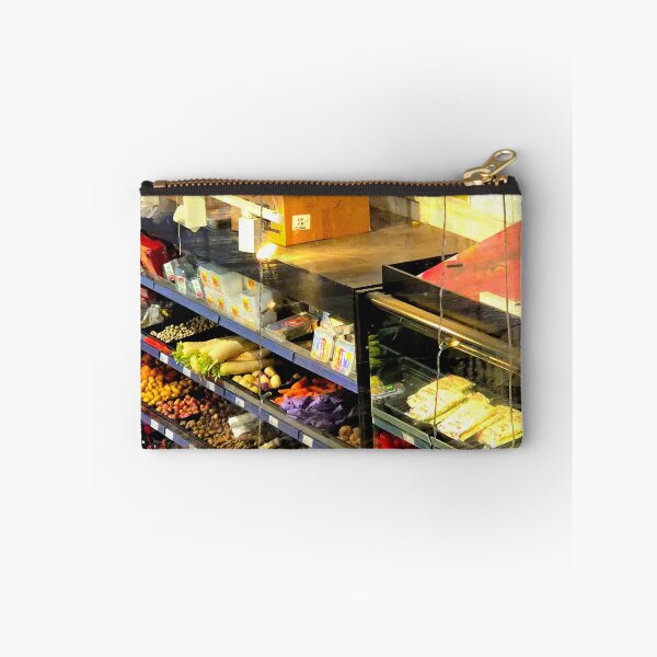 Item preview, Pakistani Bazaar designed and sold by ontological.
