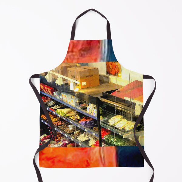 Item preview, Pakistani Bazaar designed and sold by ontological.