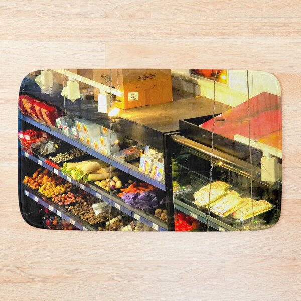 Item preview, Pakistani Bazaar designed and sold by ontological.