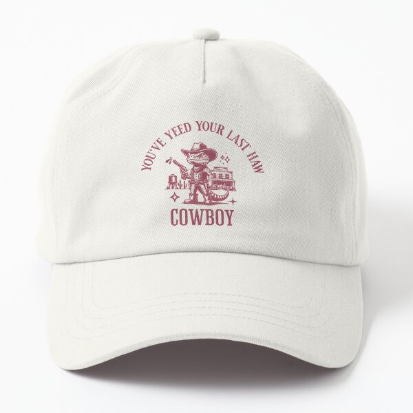 Aperçu de l'œuvre Lézard Cowboy créée et vendue par Odysseus21.