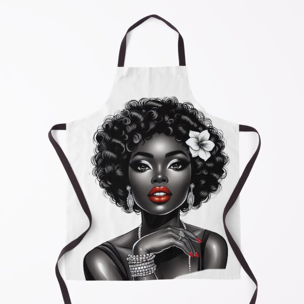 Item preview, “Feminine Beauty” designed and sold by CHRIST5000.