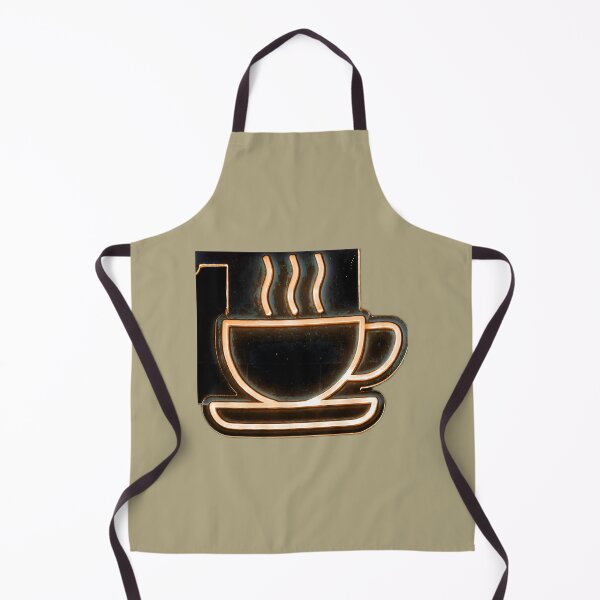 Item preview, Coffee  designed and sold by ontological.