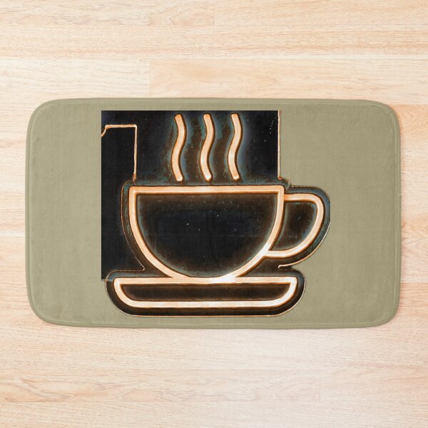 Item preview, Coffee  designed and sold by ontological.