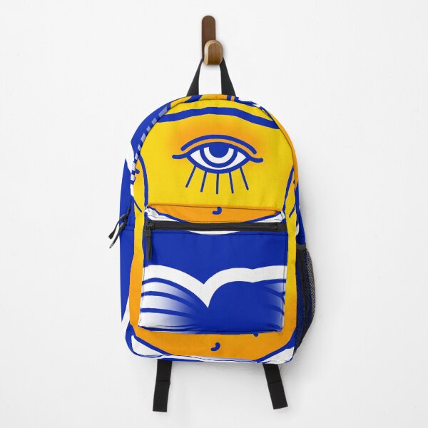 Item preview, Mythical designed and sold by Sank8.
