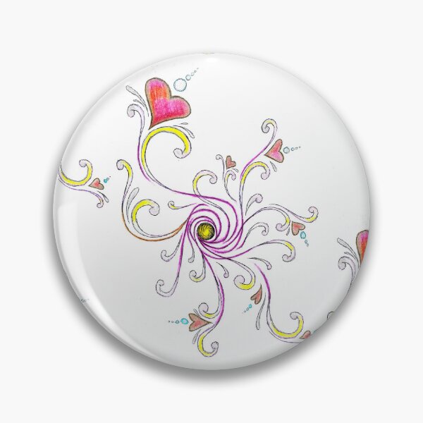 Item preview, Swirl designed and sold by Milquetoast42.