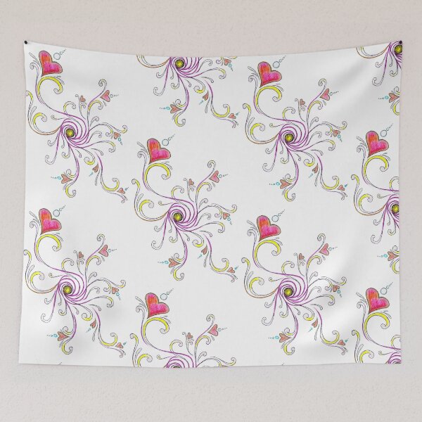 Item preview, Swirl designed and sold by Milquetoast42.