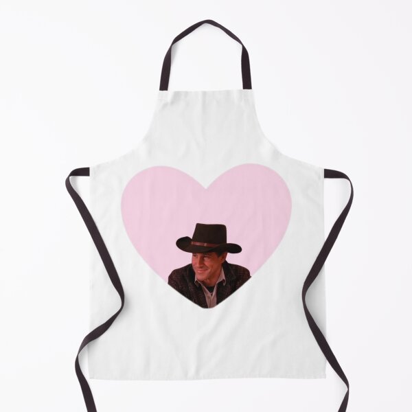 Item preview, I Heart Truman designed and sold by stuffitinacup.