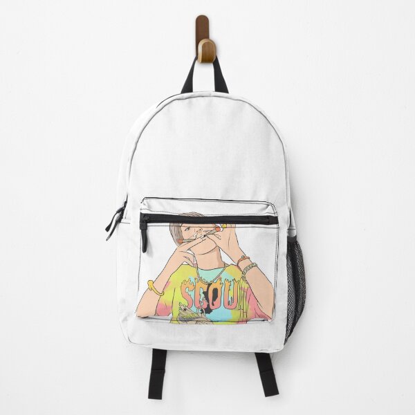 Item preview, Miley Cyrus Hand-Drawn 420 Art designed and sold by Post.Colonial.