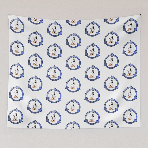 Item preview, Indoor Cycling Spin Workout designed and sold by sydney-syder.