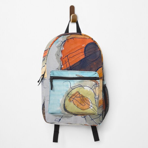 Item preview, Rhythms & Strings designed and sold by Thiago Gomes.