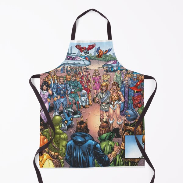 Item preview, Homecoming designed and sold by Kaspian.