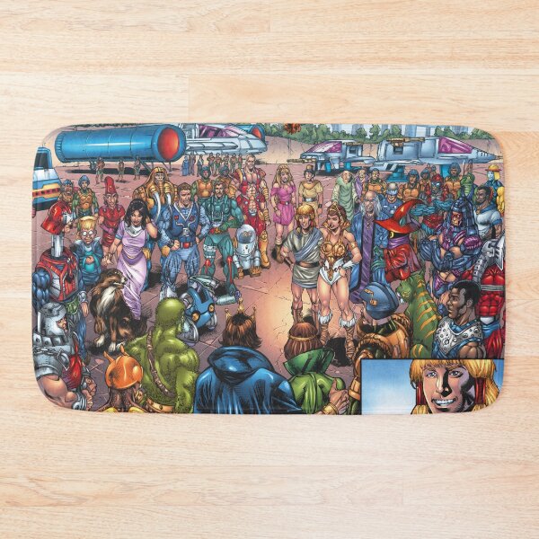 Item preview, Homecoming designed and sold by Kaspian.