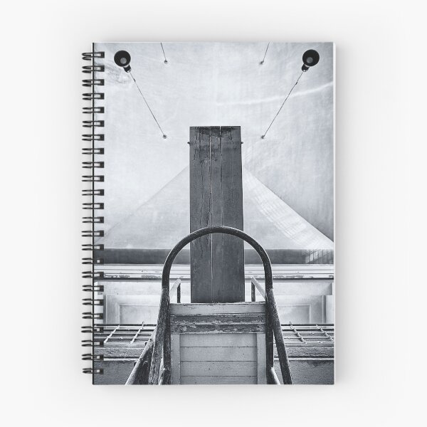 Item preview, URBEX Berlin: Dive right in! designed and sold by shackledlettuce.