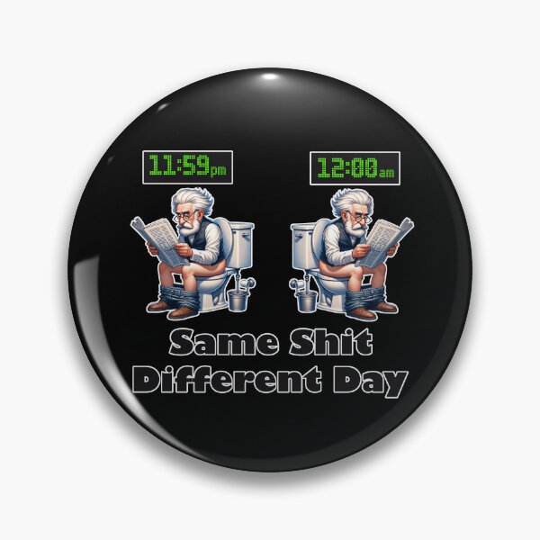 Item preview, SSDD designed and sold by LevonsCrazyArt.