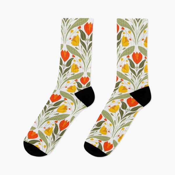 Item preview, In full bloom  designed and sold by pilarsart.