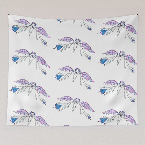 Item preview, Flight designed and sold by Milquetoast42.