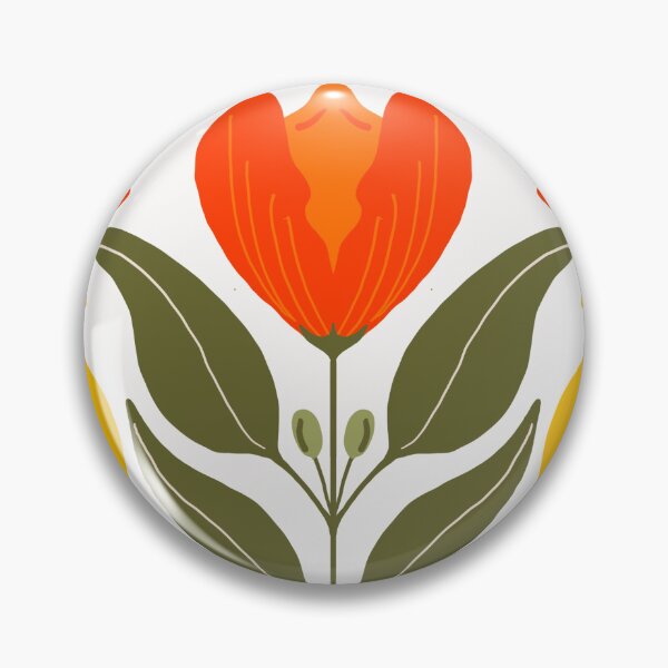 Item preview, In full bloom  designed and sold by pilarsart.