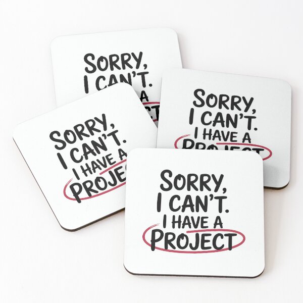 Item preview, Sorry, I can’t. I have a project designed and sold by Jollys-ArtShop.