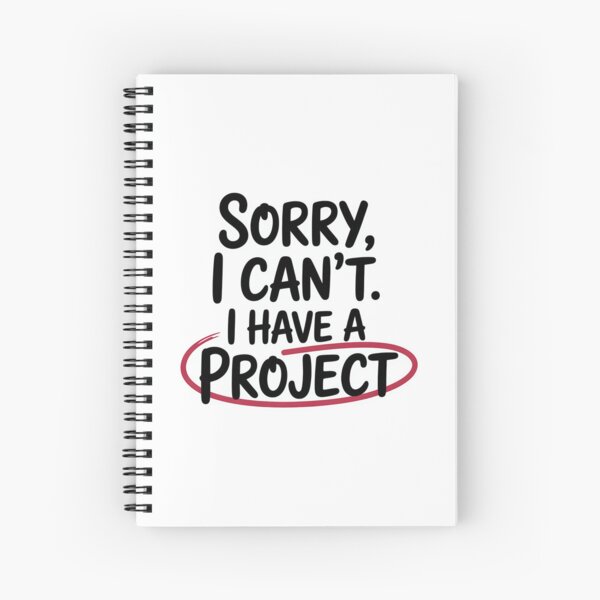 Item preview, Sorry, I can’t. I have a project designed and sold by Jollys-ArtShop.