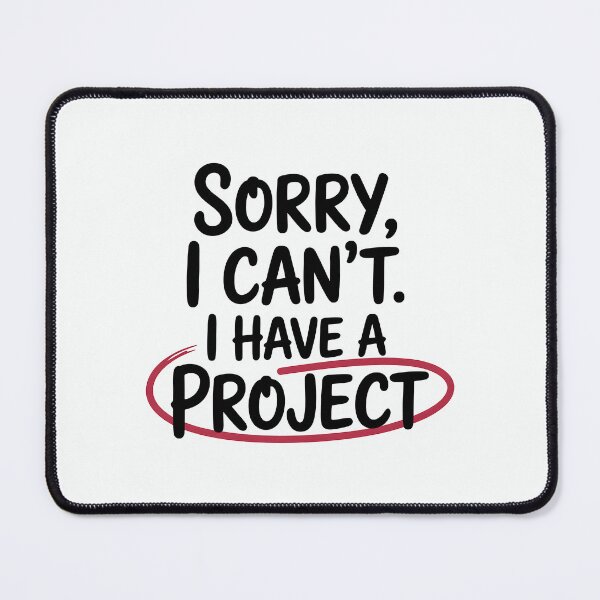 Item preview, Sorry, I can’t. I have a project designed and sold by Jollys-ArtShop.