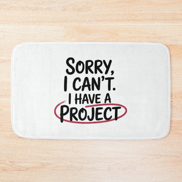 Item preview, Sorry, I can’t. I have a project designed and sold by Jollys-ArtShop.
