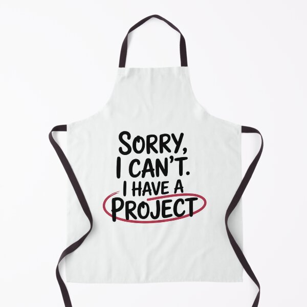 Item preview, Sorry, I can’t. I have a project designed and sold by Jollys-ArtShop.