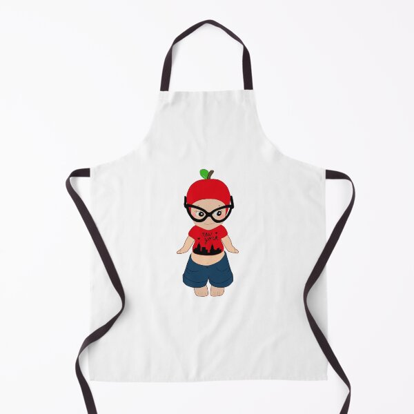 Item preview, nyc angel designed and sold by jasmineco.
