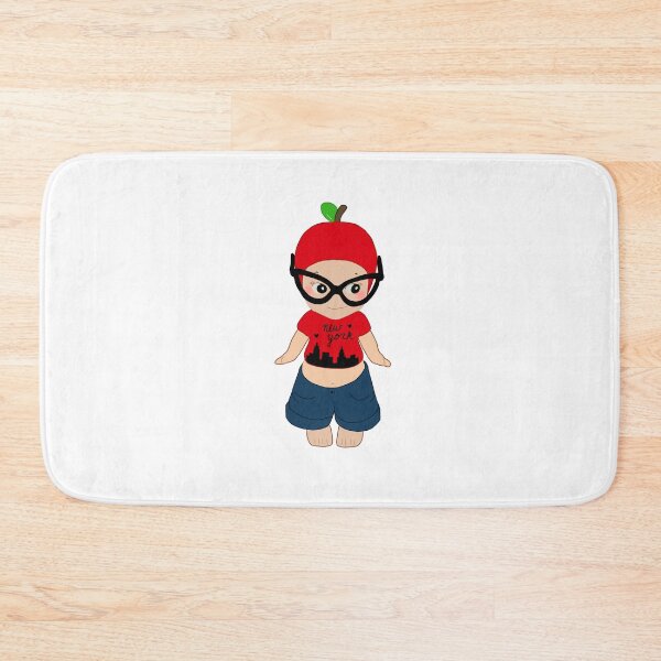 Item preview, nyc angel designed and sold by jasmineco.