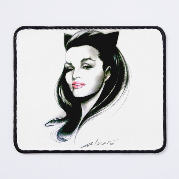 Item preview, HERE KITTY KITTY designed and sold by AlvaroArts.