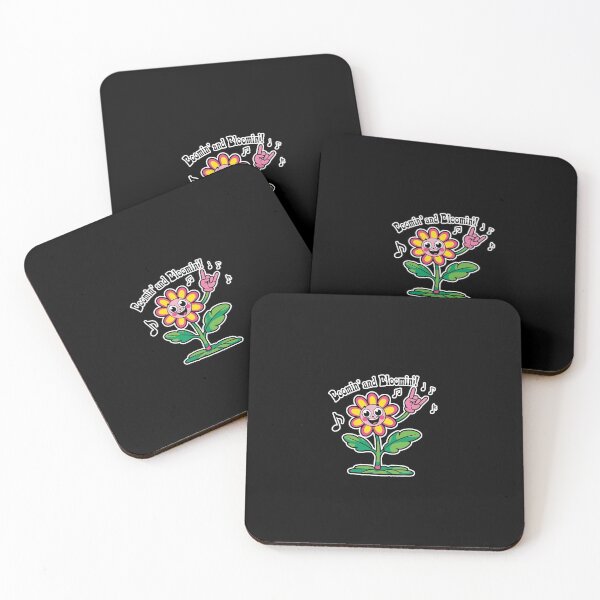 Item preview, Boomin’ and Bloomin’! designed and sold by RiverandRain.