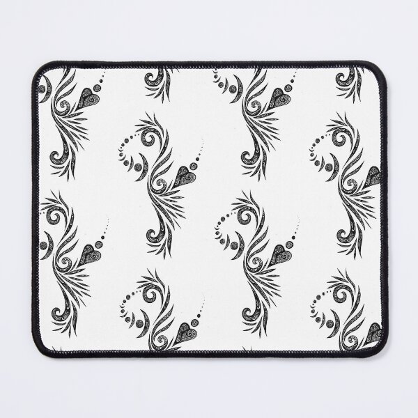 Item preview, Maze designed and sold by Milquetoast42.