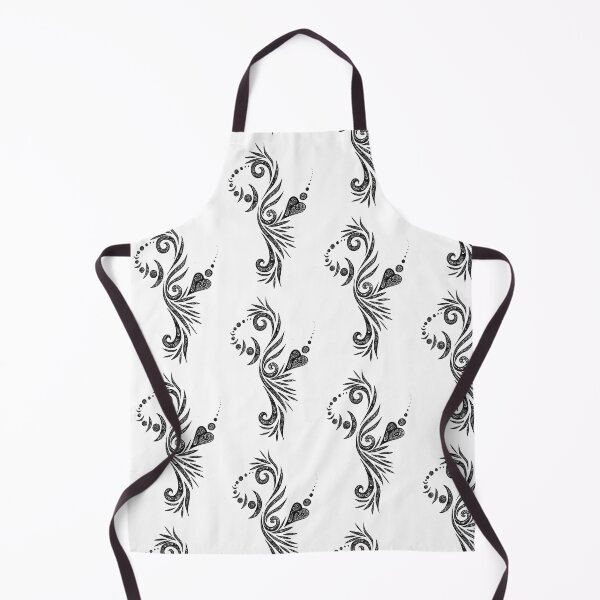 Item preview, Maze designed and sold by Milquetoast42.